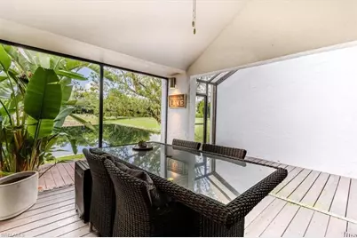 8751 Lateen Ln #102, Fort Myers, FL 33919 - Photo 28