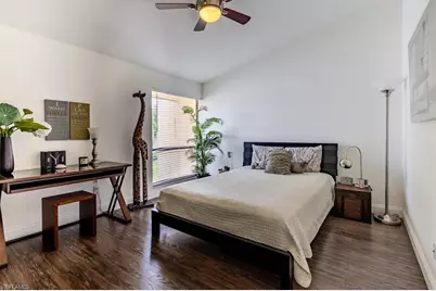 8751 Lateen Ln #102, Fort Myers, FL 33919 - Photo 32