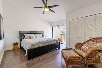 8751 Lateen Ln #102, Fort Myers, FL 33919 - Photo 26