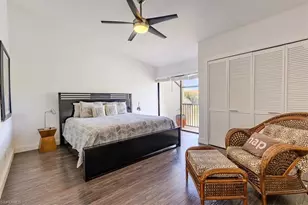 8751 Lateen Ln, Fort Myers, FL 33919 - Photo 26