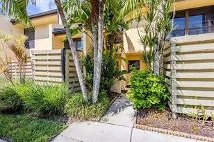 8751 Lateen Ln, Fort Myers, FL 33919 - Photo 8