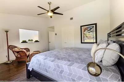 8751 Lateen Ln #102, Fort Myers, FL 33919 - Photo 34