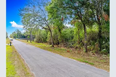 4861 12th Ave SE, Naples, FL 34117 - Photo 4