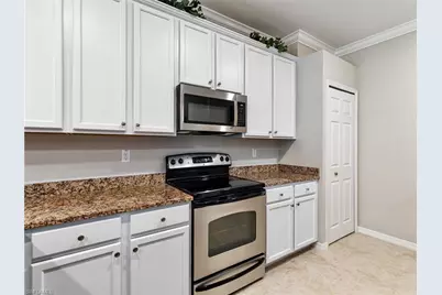 13230 Boccala Ln, Estero, FL 33928 - Photo 18