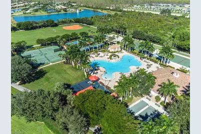 13230 Boccala Ln, Estero, FL 33928 - Photo 34