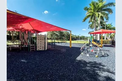 13230 Boccala Ln, Estero, FL 33928 - Photo 44