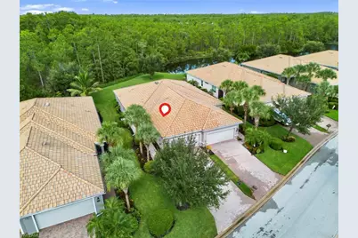 13230 Boccala Ln, Estero, FL 33928 - Photo 2
