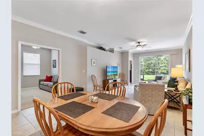 13230 Boccala Ln, Estero, FL 33928 - Photo 8