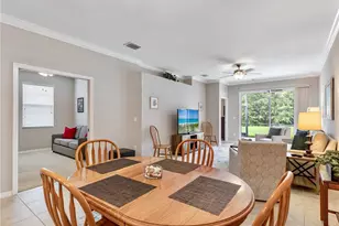 13230 Boccala Ln, Estero, FL 33928 - Photo 8
