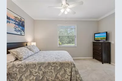 13230 Boccala Ln, Estero, FL 33928 - Photo 22