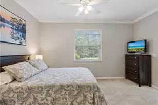 13230 Boccala Ln, Estero, FL 33928 - Photo 22