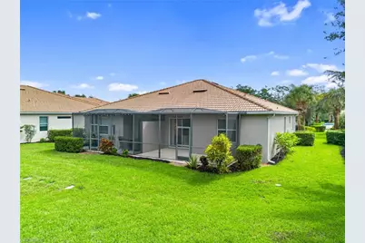13230 Boccala Ln, Estero, FL 33928 - Photo 30