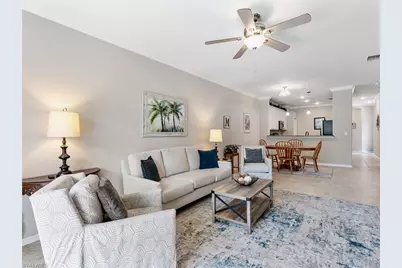 13230 Boccala Ln, Estero, FL 33928 - Photo 6