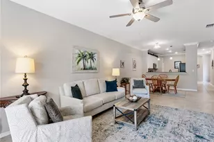 13230 Boccala Ln, Estero, FL 33928 - Photo 6