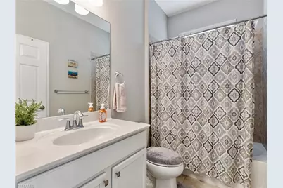 13230 Boccala Ln, Estero, FL 33928 - Photo 24