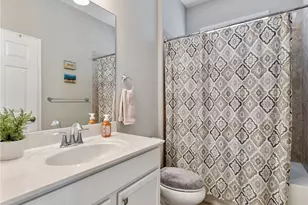 13230 Boccala Ln, Estero, FL 33928 - Photo 24