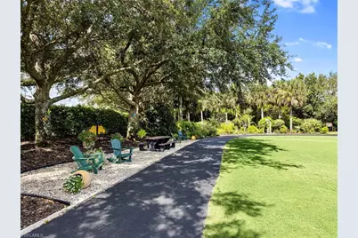 13230 Boccala Ln, Estero, FL 33928 - Photo 38