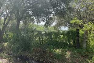 130 S Isora St, Clewiston, FL 33440 - Photo 1