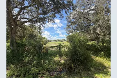 130 S Isora St, Clewiston, FL 33440 - Photo 6