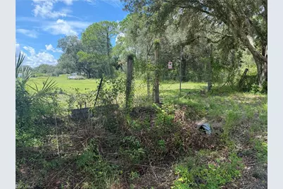 130 S Isora St, Clewiston, FL 33440 - Photo 4