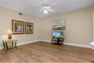 20930 Island Sound Cir #102, Estero, FL 33928 - Photo 6