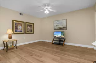 20930 Island Sound Cir, Estero, FL 33928 - Photo 6