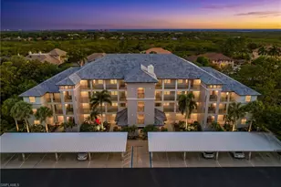 20930 Island Sound Cir, Estero, FL 33928 - Photo 1