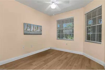 20930 Island Sound Cir #102, Estero, FL 33928 - Photo 22