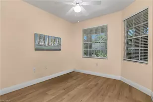 20930 Island Sound Cir, Estero, FL 33928 - Photo 22