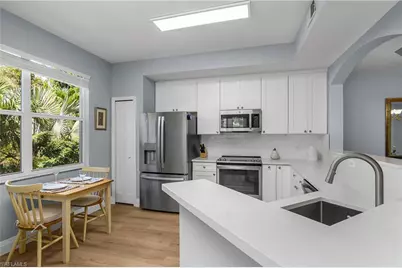 20930 Island Sound Cir #102, Estero, FL 33928 - Photo 14