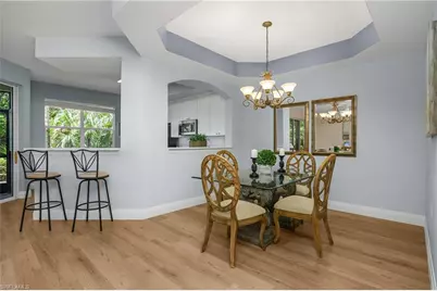 20930 Island Sound Cir #102, Estero, FL 33928 - Photo 10