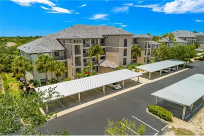 20930 Island Sound Cir #102, Estero, FL 33928 - Photo 28