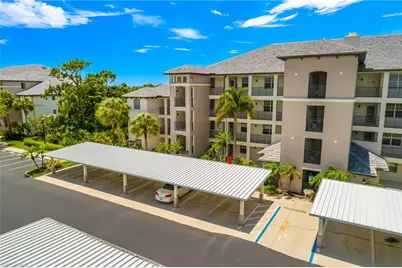 20930 Island Sound Cir #102, Estero, FL 33928 - Photo 2