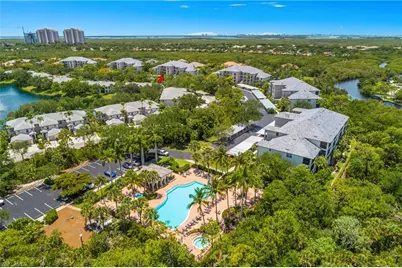 20930 Island Sound Cir #102, Estero, FL 33928 - Photo 32