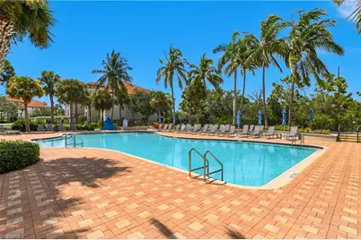 20930 Island Sound Cir #102, Estero, FL 33928 - Photo 30