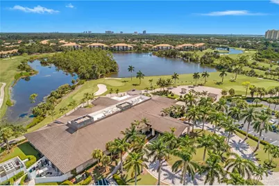 20930 Island Sound Cir #102, Estero, FL 33928 - Photo 42