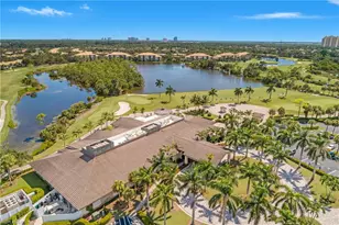 20930 Island Sound Cir, Estero, FL 33928 - Photo 42