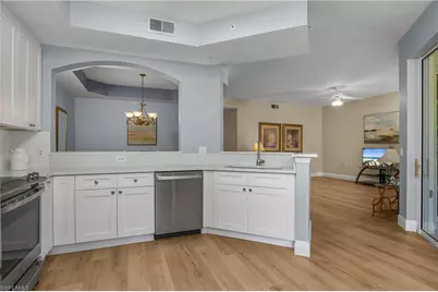 20930 Island Sound Cir #102, Estero, FL 33928 - Photo 16