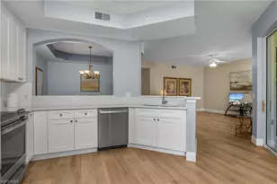 20930 Island Sound Cir, Estero, FL 33928 - Photo 16