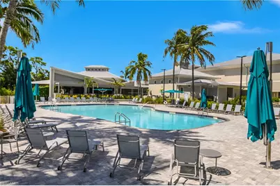 20930 Island Sound Cir #102, Estero, FL 33928 - Photo 44
