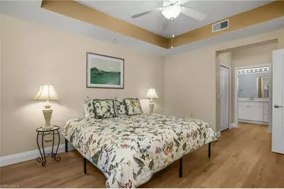 20930 Island Sound Cir #102, Estero, FL 33928 - Photo 18
