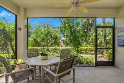 20930 Island Sound Cir #102, Estero, FL 33928 - Photo 26
