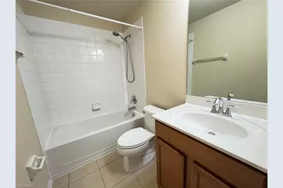 9077 Gervais Cir #904, Naples, FL 34120 - Photo 12