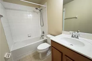 9077 Gervais Cir, Naples, FL 34120 - Photo 12