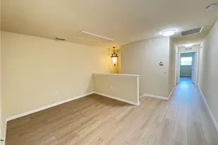 9077 Gervais Cir, Naples, FL 34120 - Photo 14