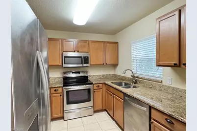 9077 Gervais Cir #904, Naples, FL 34120 - Photo 4