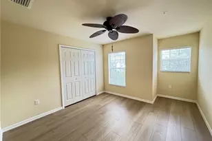 9077 Gervais Cir, Naples, FL 34120 - Photo 10