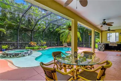 12835 Fox Hollow Cir, Fort Myers, FL 33912 - Photo 36