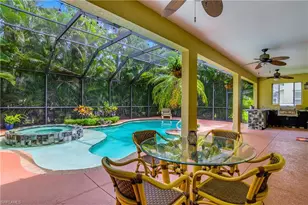 12835 Fox Hollow Cir, Fort Myers, FL 33912 - Photo 36