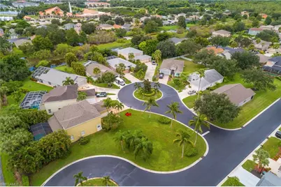 12835 Fox Hollow Cir, Fort Myers, FL 33912 - Photo 46